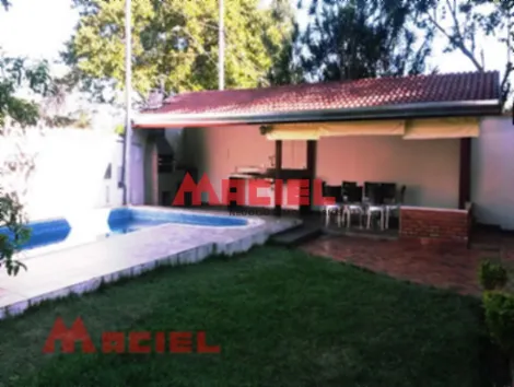 imagem 1 - Sobrado Jardim Alvorada imagem 1 - Sobrado Jardim Alvorada