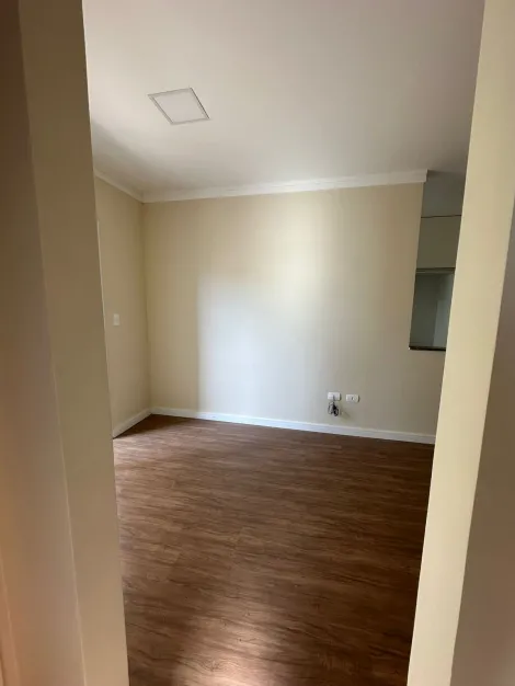 imagem 5 - APTO TÉRREO PISO LAMINADO, LUMINÁRIAS, PLANEJADOS NA COZINHA e BANHEIRO. imagem 5 - APTO TÉRREO PISO LAMINADO, LUMINÁRIAS, PLANEJADOS NA COZINHA e BANHEIRO.