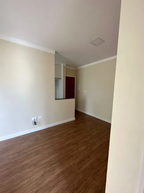 imagem 4 - APTO TÉRREO PISO LAMINADO, LUMINÁRIAS, PLANEJADOS NA COZINHA e BANHEIRO. imagem 4 - APTO TÉRREO PISO LAMINADO, LUMINÁRIAS, PLANEJADOS NA COZINHA e BANHEIRO.