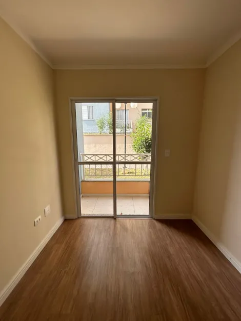 imagem 2 - APTO TÉRREO PISO LAMINADO, LUMINÁRIAS, PLANEJADOS NA COZINHA e BANHEIRO. imagem 2 - APTO TÉRREO PISO LAMINADO, LUMINÁRIAS, PLANEJADOS NA COZINHA e BANHEIRO.