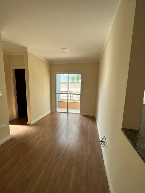 imagem 1 - APTO TÉRREO PISO LAMINADO, LUMINÁRIAS, PLANEJADOS NA COZINHA e BANHEIRO. imagem 1 - APTO TÉRREO PISO LAMINADO, LUMINÁRIAS, PLANEJADOS NA COZINHA e BANHEIRO.