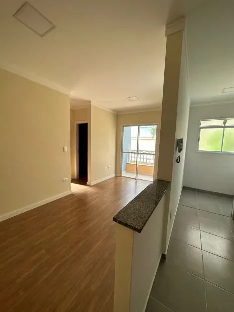 imagem 3 - APTO TÉRREO PISO LAMINADO, LUMINÁRIAS, PLANEJADOS NA COZINHA e BANHEIRO. imagem 3 - APTO TÉRREO PISO LAMINADO, LUMINÁRIAS, PLANEJADOS NA COZINHA e BANHEIRO.