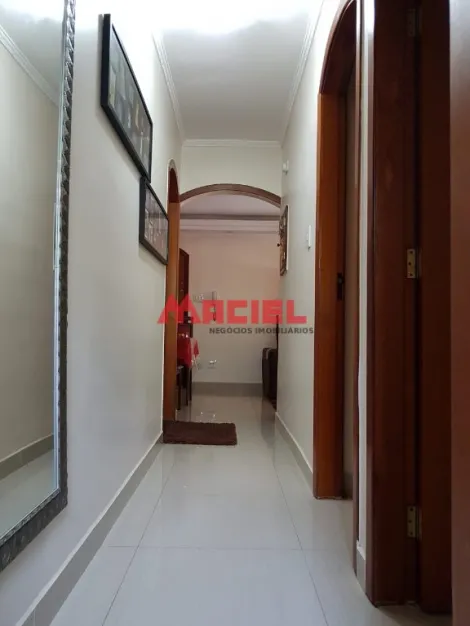 imagem 3 - Apartamento - Padrão imagem 3 - Apartamento - Padrão