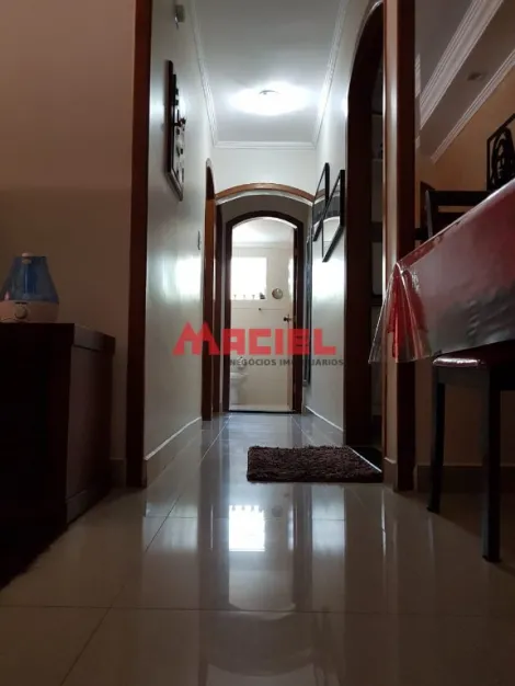 imagem 4 - Apartamento - Padrão imagem 4 - Apartamento - Padrão