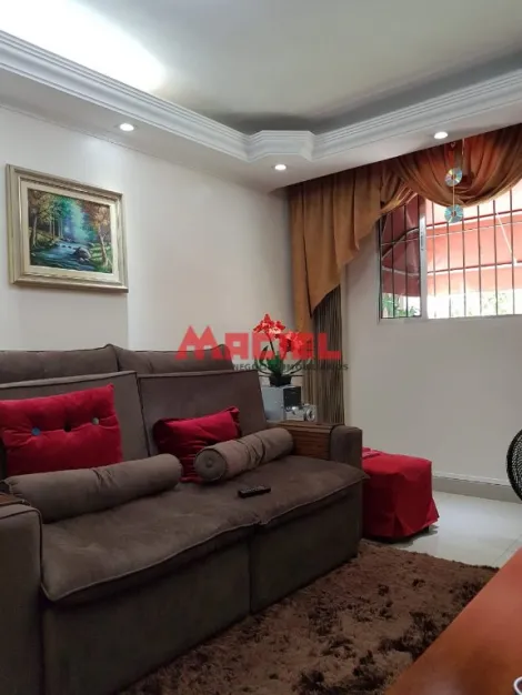 imagem 5 - Apartamento - Padrão imagem 5 - Apartamento - Padrão
