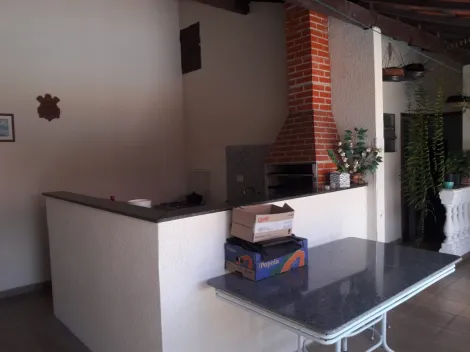 imagem 5 - CASA Lote inteiro no BOSQUE DOS EUCALIPTOS imagem 5 - CASA Lote inteiro no BOSQUE DOS EUCALIPTOS
