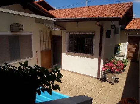 imagem 4 - CASA Lote inteiro no BOSQUE DOS EUCALIPTOS imagem 4 - CASA Lote inteiro no BOSQUE DOS EUCALIPTOS