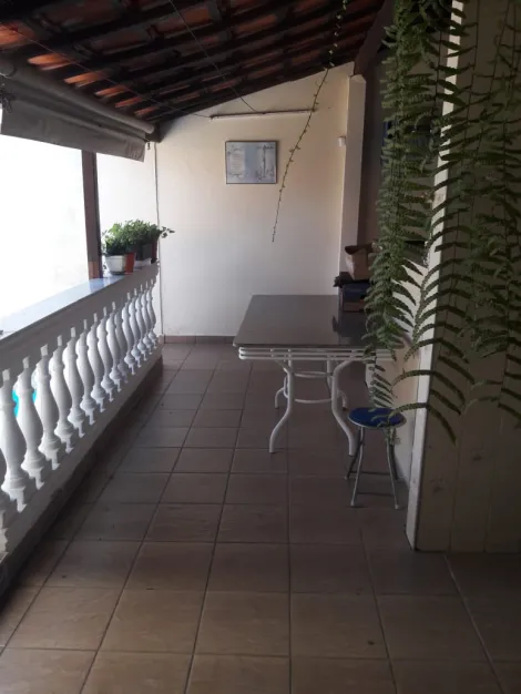 imagem 2 - CASA Lote inteiro no BOSQUE DOS EUCALIPTOS imagem 2 - CASA Lote inteiro no BOSQUE DOS EUCALIPTOS