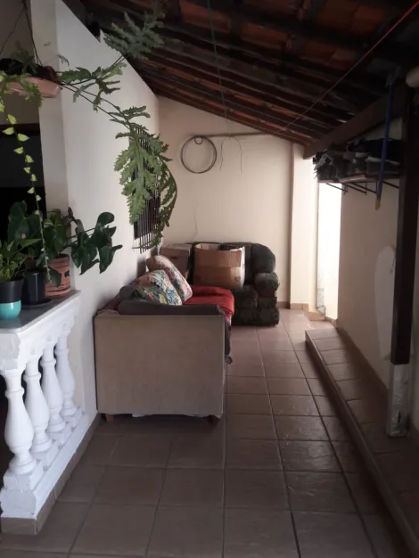 imagem 3 - CASA Lote inteiro no BOSQUE DOS EUCALIPTOS imagem 3 - CASA Lote inteiro no BOSQUE DOS EUCALIPTOS