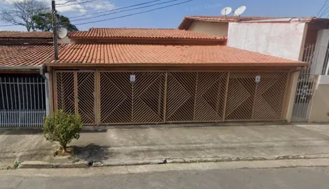 imagem 1 - CASA Lote inteiro no BOSQUE DOS EUCALIPTOS imagem 1 - CASA Lote inteiro no BOSQUE DOS EUCALIPTOS