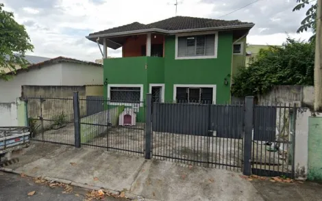 imagem 1 - Casa - Padrão imagem 1 - Casa - Padrão