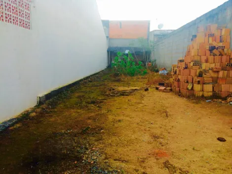 imagem 1 - Terreno - Residencial imagem 1 - Terreno - Residencial