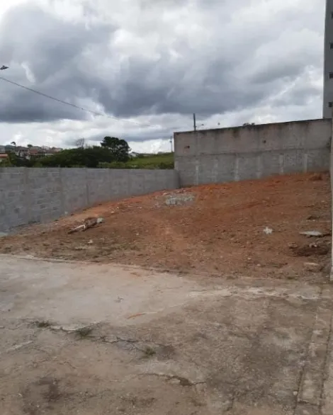 imagem 1 - Terreno - Residencial imagem 1 - Terreno - Residencial