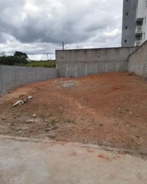 imagem 2 - Terreno - Residencial imagem 2 - Terreno - Residencial