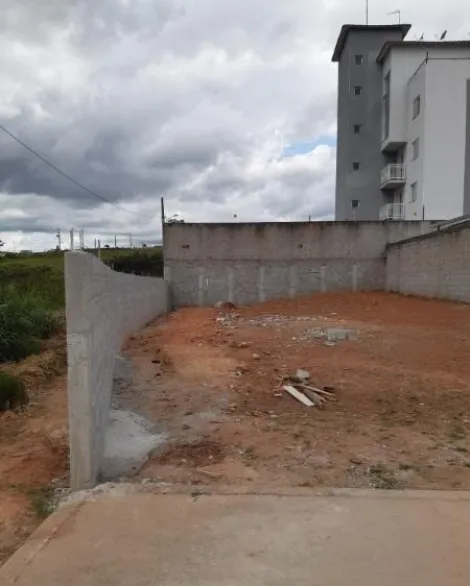 imagem 3 - Terreno - Residencial imagem 3 - Terreno - Residencial