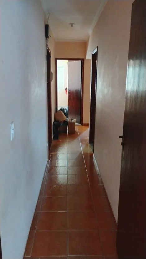 imagem 2 - Casa - Padrão imagem 2 - Casa - Padrão