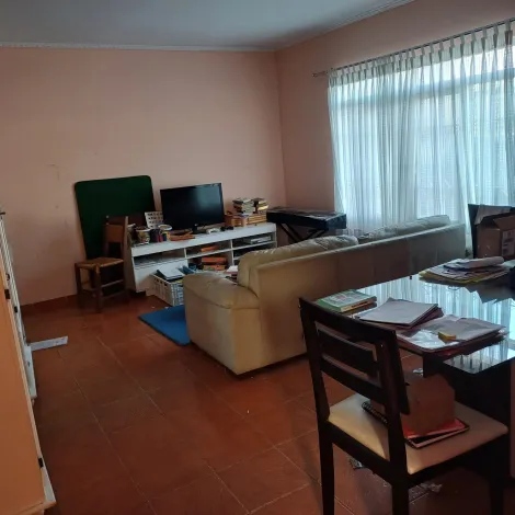 imagem 4 - Casa - Padrão imagem 4 - Casa - Padrão