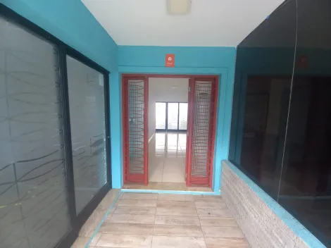 imagem 4 - PREDIO COMERCIAL EM ÓTIMA LOCALIZAÇÃO  EM FRENTE A ETEP imagem 4 - PREDIO COMERCIAL EM ÓTIMA LOCALIZAÇÃO  EM FRENTE A ETEP