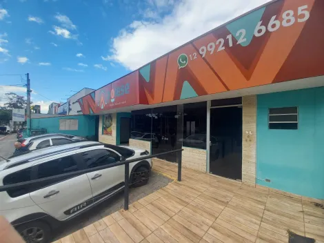 imagem 3 - PREDIO COMERCIAL EM ÓTIMA LOCALIZAÇÃO  EM FRENTE A ETEP imagem 3 - PREDIO COMERCIAL EM ÓTIMA LOCALIZAÇÃO  EM FRENTE A ETEP