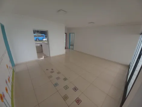 imagem 5 - PREDIO COMERCIAL EM ÓTIMA LOCALIZAÇÃO  EM FRENTE A ETEP imagem 5 - PREDIO COMERCIAL EM ÓTIMA LOCALIZAÇÃO  EM FRENTE A ETEP