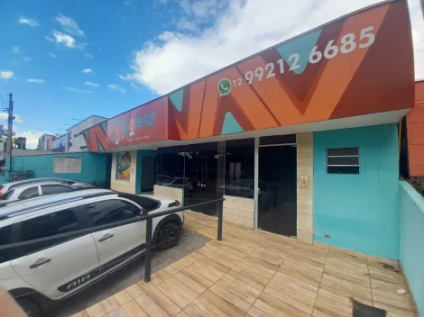 imagem 1 - PREDIO COMERCIAL EM ÓTIMA LOCALIZAÇÃO  EM FRENTE A ETEP imagem 1 - PREDIO COMERCIAL EM ÓTIMA LOCALIZAÇÃO  EM FRENTE A ETEP