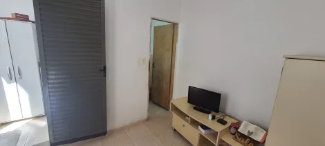 imagem 3 - Casa próximo ao Centro Esportivo João do Pulo imagem 3 - Casa próximo ao Centro Esportivo João do Pulo