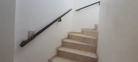imagem 4 - Casa próximo ao Centro Esportivo João do Pulo imagem 4 - Casa próximo ao Centro Esportivo João do Pulo