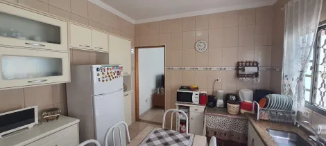 imagem 1 - Casa próximo ao Centro Esportivo João do Pulo imagem 1 - Casa próximo ao Centro Esportivo João do Pulo