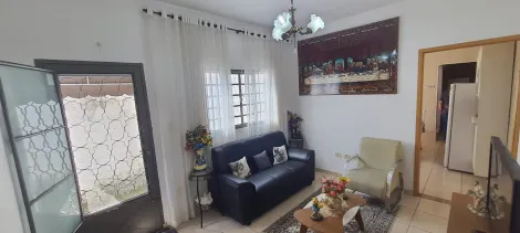 imagem 2 - Casa próximo ao Centro Esportivo João do Pulo imagem 2 - Casa próximo ao Centro Esportivo João do Pulo