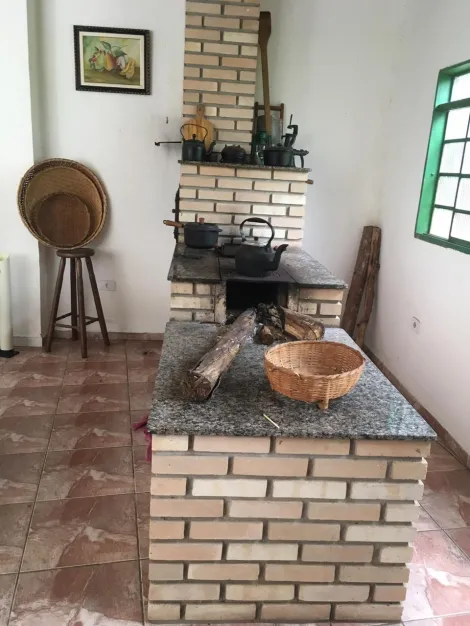 imagem 2 - Rural - Fazenda, Sítio e Chácara imagem 2 - Rural - Fazenda, Sítio e Chácara