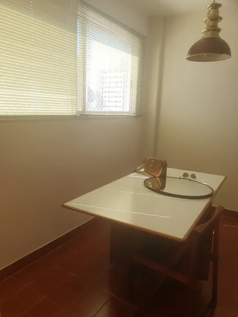 imagem 3 - Apartamento no Vila Adyanna imagem 3 - Apartamento no Vila Adyanna