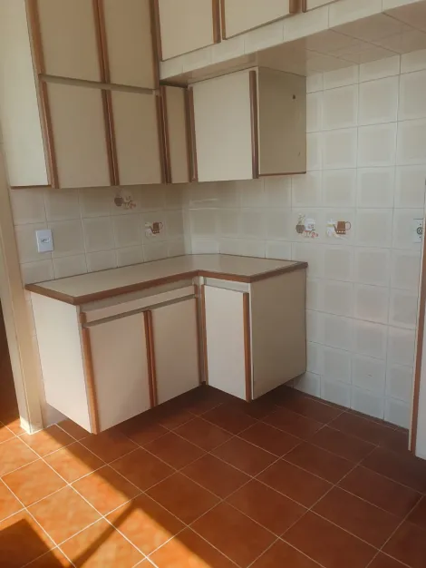 imagem 4 - Apartamento no Vila Adyanna imagem 4 - Apartamento no Vila Adyanna