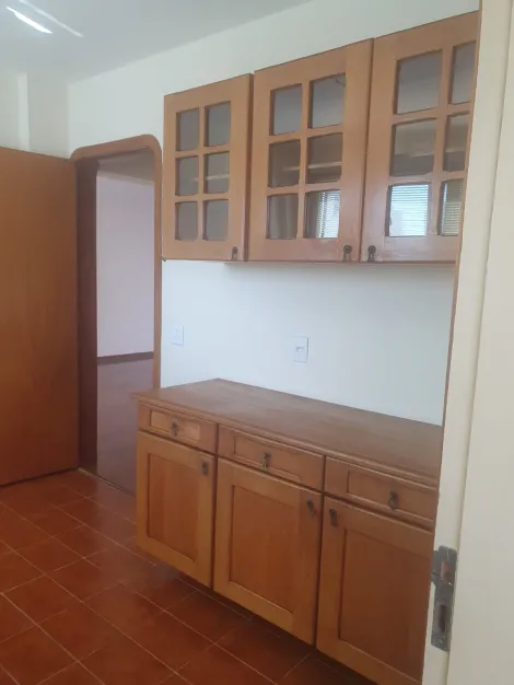 imagem 1 - Apartamento no Vila Adyanna imagem 1 - Apartamento no Vila Adyanna