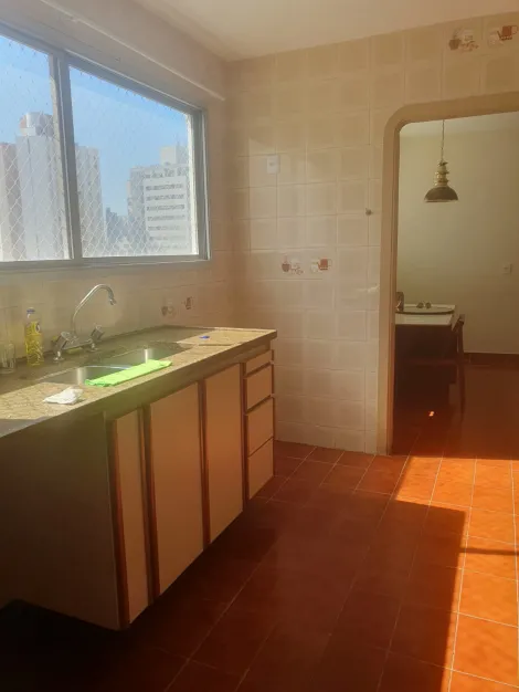imagem 2 - Apartamento no Vila Adyanna imagem 2 - Apartamento no Vila Adyanna