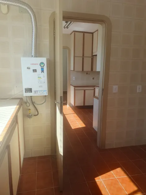 imagem 5 - Apartamento no Vila Adyanna imagem 5 - Apartamento no Vila Adyanna