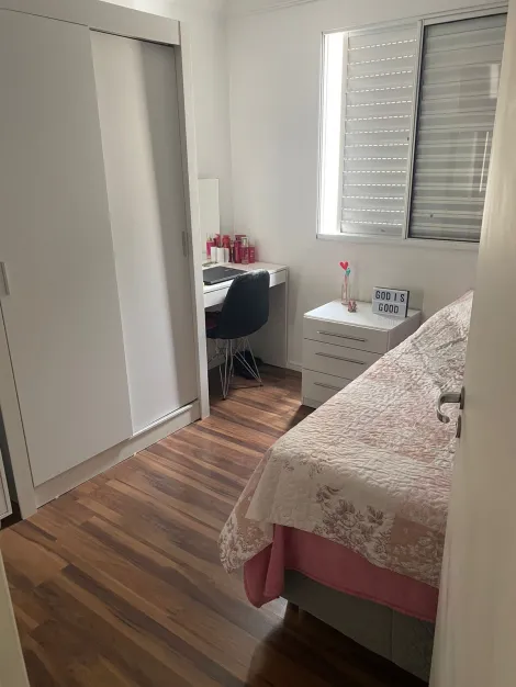 imagem 2 - Cobertura no Jardim América com 3 dormitórios e 1 Suíte imagem 2 - Cobertura no Jardim América com 3 dormitórios e 1 Suíte