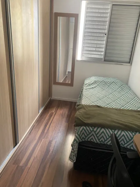 imagem 3 - Cobertura no Jardim América com 3 dormitórios e 1 Suíte imagem 3 - Cobertura no Jardim América com 3 dormitórios e 1 Suíte