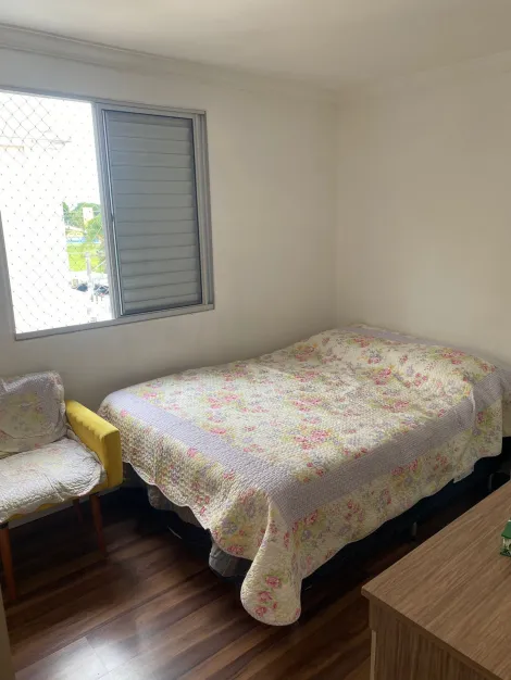 imagem 4 - Cobertura no Jardim América com 3 dormitórios e 1 Suíte imagem 4 - Cobertura no Jardim América com 3 dormitórios e 1 Suíte