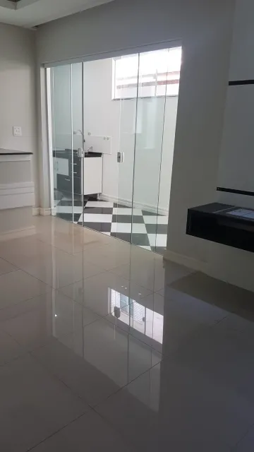 imagem 1 - Ótima Casa Sobrado Jardim Santa Inês,Venha conferir. imagem 1 - Ótima Casa Sobrado Jardim Santa Inês,Venha conferir.