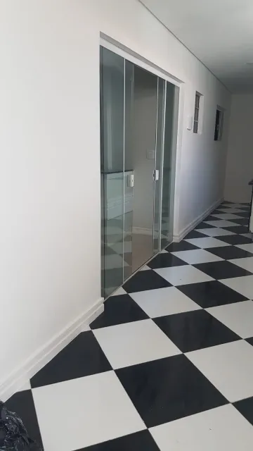 imagem 2 - Ótima Casa Sobrado Jardim Santa Inês,Venha conferir. imagem 2 - Ótima Casa Sobrado Jardim Santa Inês,Venha conferir.