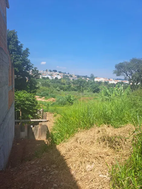 imagem 3 - Terreno - Residencial imagem 3 - Terreno - Residencial