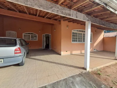 imagem 3 - Casa - Condomínio imagem 3 - Casa - Condomínio