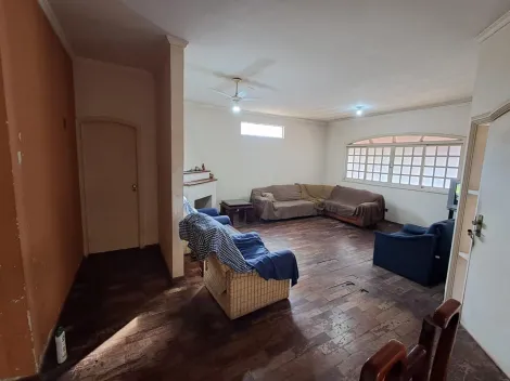 imagem 4 - Casa - Condomínio imagem 4 - Casa - Condomínio