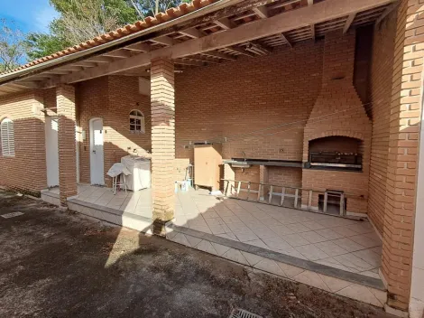 imagem 1 - Casa - Condomínio imagem 1 - Casa - Condomínio