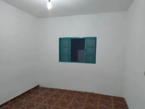 imagem 2 - Casa com 3 Quartos à venda, 225m² - Jardim Satélite - PROXIMO VALE SUL imagem 2 - Casa com 3 Quartos à venda, 225m² - Jardim Satélite - PROXIMO VALE SUL