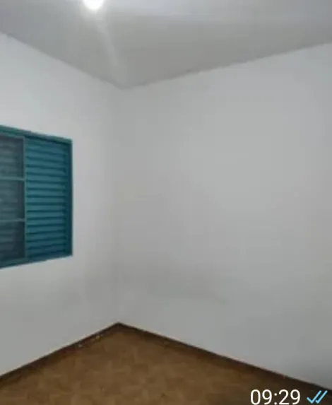imagem 3 - Casa com 3 Quartos à venda, 225m² - Jardim Satélite - PROXIMO VALE SUL imagem 3 - Casa com 3 Quartos à venda, 225m² - Jardim Satélite - PROXIMO VALE SUL