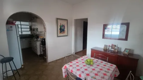 imagem 4 - Casa com 3 Quartos à venda, 225m² - Jardim Satélite - PROXIMO VALE SUL imagem 4 - Casa com 3 Quartos à venda, 225m² - Jardim Satélite - PROXIMO VALE SUL