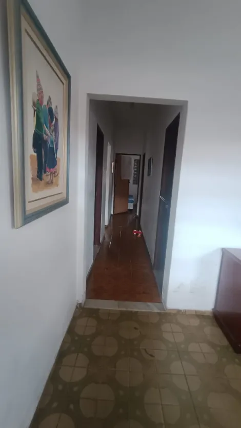 imagem 5 - Casa com 3 Quartos à venda, 225m² - Jardim Satélite - PROXIMO VALE SUL imagem 5 - Casa com 3 Quartos à venda, 225m² - Jardim Satélite - PROXIMO VALE SUL