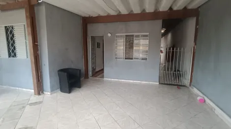 imagem 1 - Casa com 3 Quartos à venda, 225m² - Jardim Satélite - PROXIMO VALE SUL imagem 1 - Casa com 3 Quartos à venda, 225m² - Jardim Satélite - PROXIMO VALE SUL