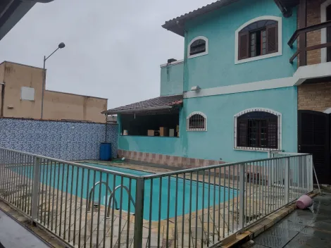 imagem 1 - Oportunidade Única! São 3 Sobrados de Praia construído em 3 Terrenos! Em Caraguatatuba ! imagem 1 - Oportunidade Única! São 3 Sobrados de Praia construído em 3 Terrenos! Em Caraguatatuba !